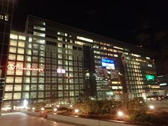 cinnamoñ^JV}@^CYXNGAւ̓eʐ^1