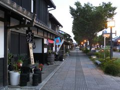 �j�R����񂳂�̖������L���b�X�����[�h�ւ̓��e�ʐ^1