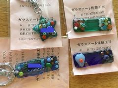 KXA[ǧH[{wOH[̎ʐ^1