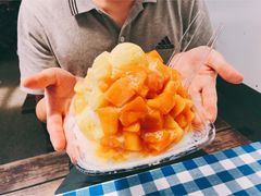 Ȃ䂭sꂨȂ̉wi[_Y̔Z^[j̎ʐ^1