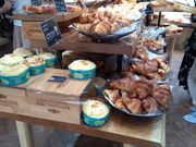 ˂̃^{[Ez\Ԗ{X̓eʐ^1