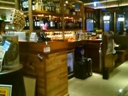 usaBar Espanol LA BODEGA o GXpj[  {fK X̓eʐ^1