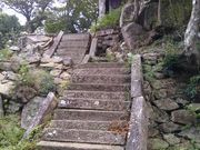 bq񂳂̊}ԏՂ̓eʐ^5