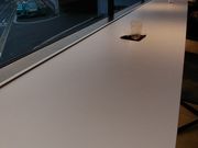 ˂̃GA|[gEWikj Hc`Pr̓eʐ^1