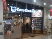 usârErEsEAgbX̓eʐ^1