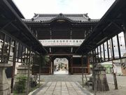 ܂̏t_ЁiK@Ёj̓eʐ^2