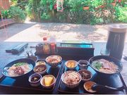 �|�����肳��̗������[�����т��Ȃ��̓��e�ʐ^1