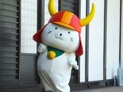 jR񂳂̕F锎ق̓eʐ^1