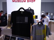 ˂ROPPONGI@HILLS@ART@&@DESIGN@STORE̓eʐ^1