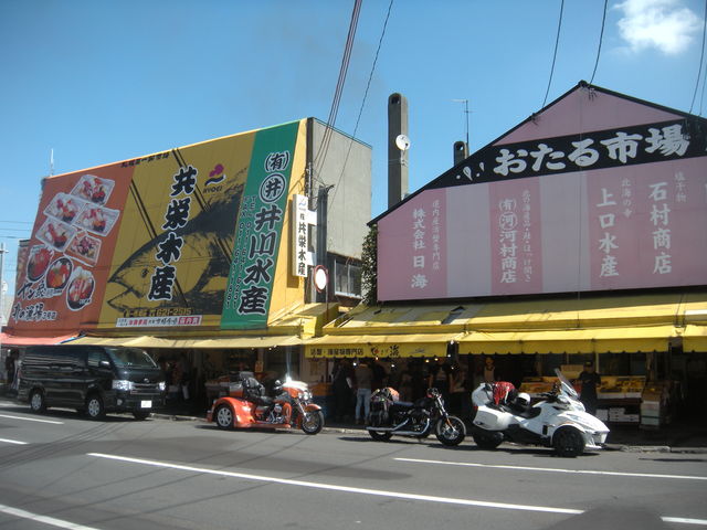 ��O�s��_���������s���O�s��