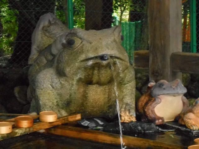 �^��up_�֑�_��