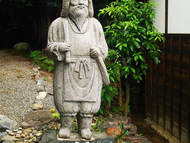 ���{�����H_�����o�_��