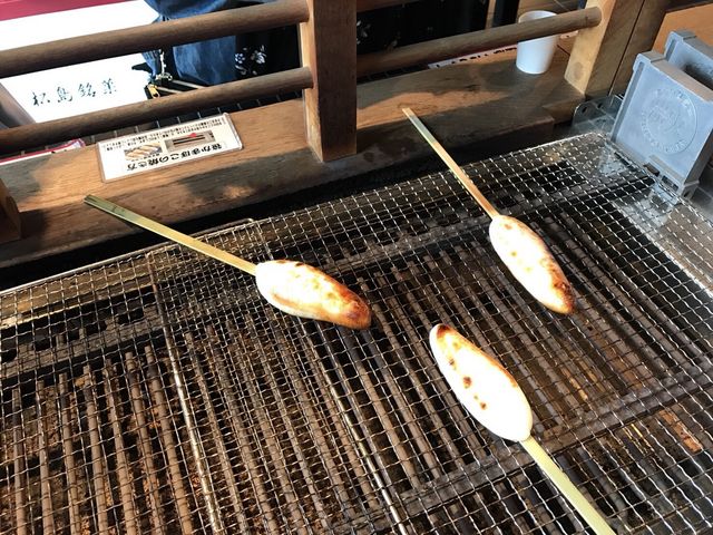 �ʐ^_�������g�{��