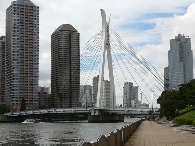 ���c��e���X���������_�����勴