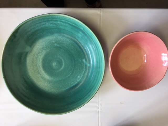 ��:��M  �E:���q_���|�����@�����悤