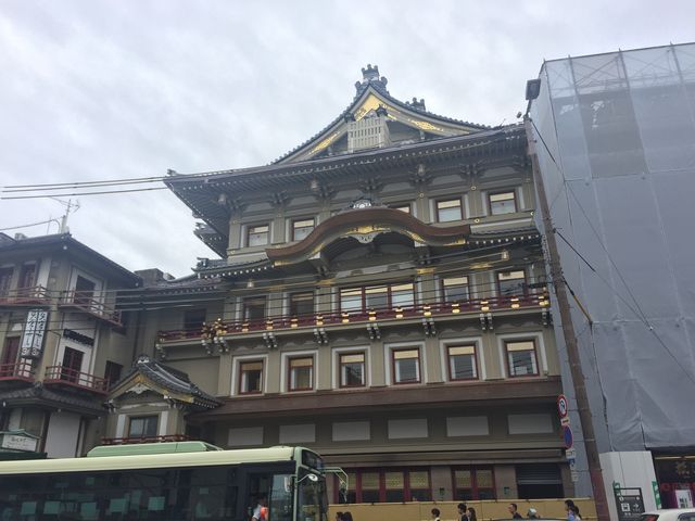 �ϐk�H�����ł���_���