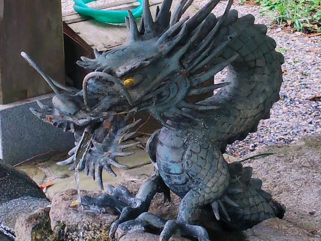 �Ⴊ���F_�����o�_��