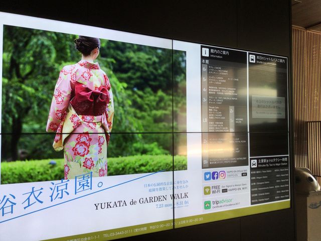 ���F��_���F��