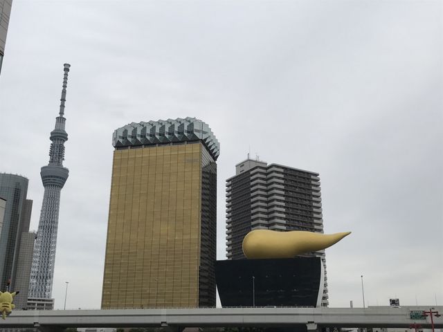 �ʐ^_�A�T�q�r�[���{�Ѓr��