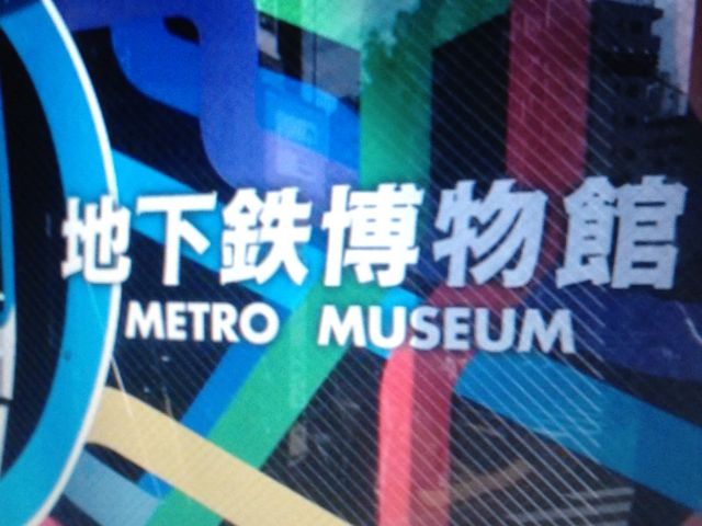 ������_�n���S������