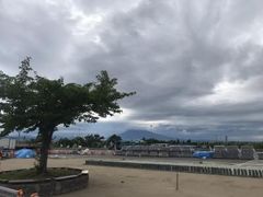 Ȃׂ̒ÌyT[rXGA ւ̓eʐ^2