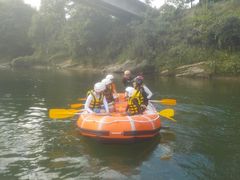 ȂȂ̃TgXgteBONuւ̓eʐ^1