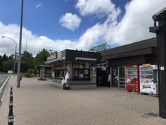 Ȃׂ̓kԓERSAEւ̓eʐ^1