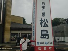 ���͂���̏����l��ςւ̓��e�ʐ^1