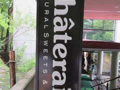 Ă̃Vg[[@BHւ̓eʐ^1