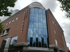 Keko̒旧X|[cZ^[ւ̓eʐ^1