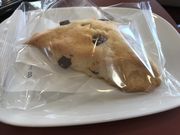 ~Nۂ̃JtFEx[`F {X̓eʐ^1