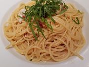 ringoringoPizza e Pasta Italiana Mia Bocca 썻X̓eʐ^1