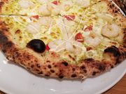 ringoringoPizza e Pasta Italiana Mia Bocca 썻X̓eʐ^2