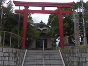 �߂��ڂڂ���̊��m�t��׎Ђ̓��e�ʐ^1