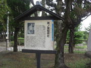 �߂��ڂڂ���̊��m�t��׎Ђ̓��e�ʐ^2