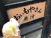 ~Nۂ̂₳񋻐L 󑐓`@@ʂX̓eʐ^1