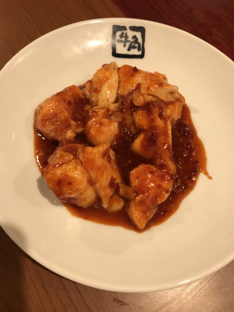 上野 東京都 の焼肉 韓国料理ランキングtop10 じゃらんnet