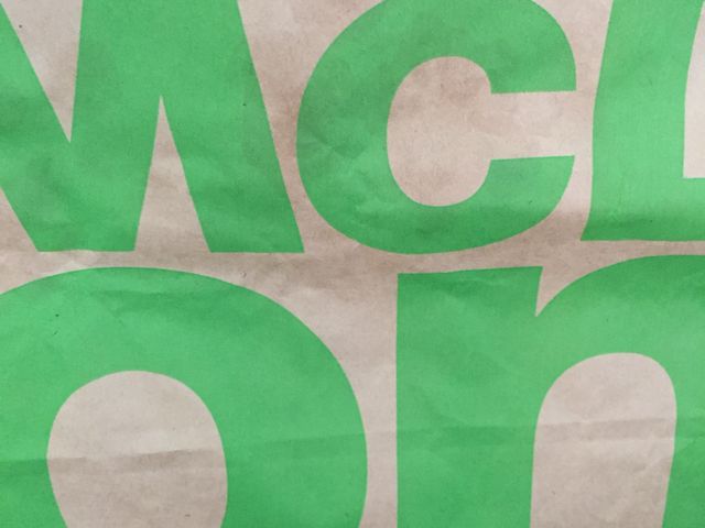 }񂳂̃}Nhih_˖X̓eʐ^1