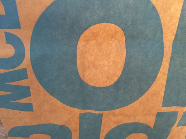 }񂳂̃}NhihWF[XRCIX̓eʐ^1