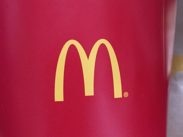 }񂳂̃}NhihhwOX̓eʐ^1