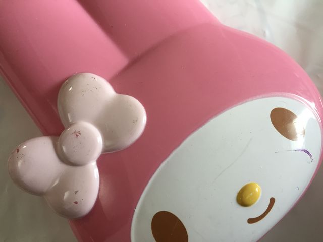 }񂳂̃}Nhih쐼\X̓eʐ^1