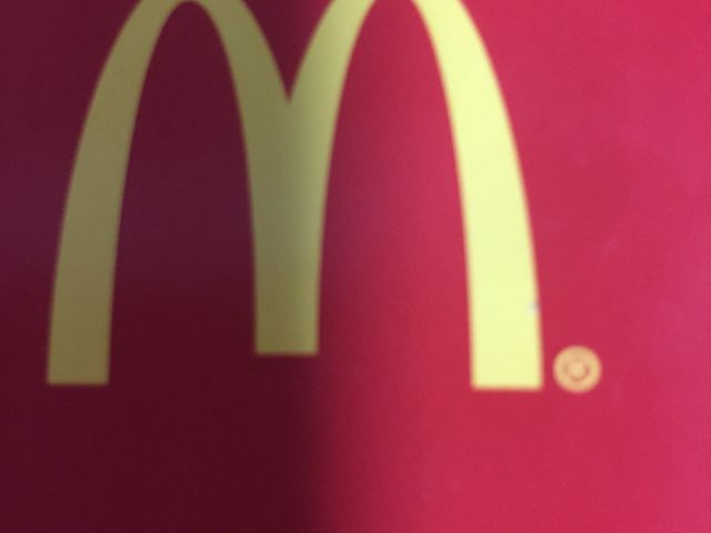 }񂳂̃}Nhih≪qLX̓eʐ^1