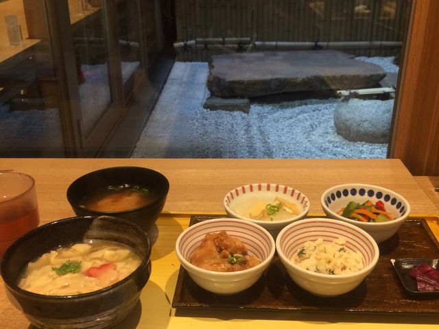 takőؖ̂ނ Gۖ{X̓eʐ^1