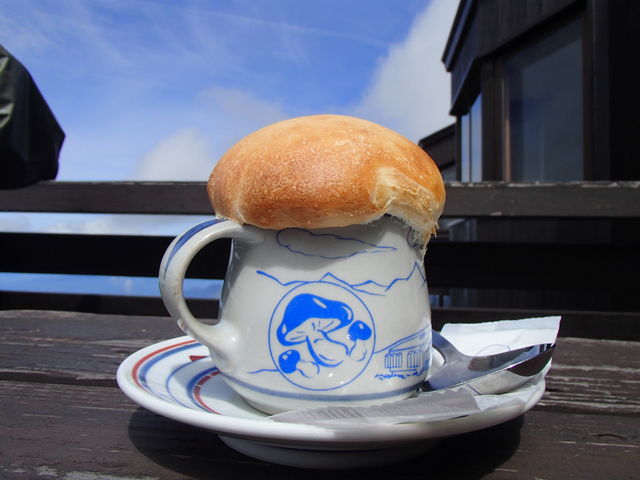 ړĂ̂̂X[v__̏hRqbe