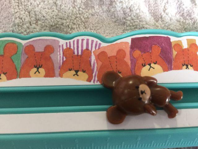 }񂳂̃}Nhih呠JX̓eʐ^1