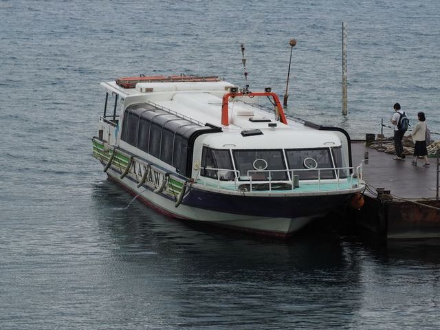 �c��ΗV���D_�c��ΗV���D