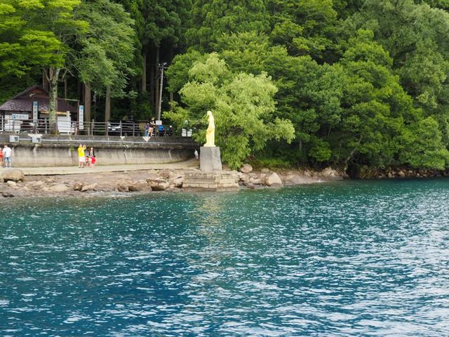 �V���D���猩�邽����_�c��ΗV���D