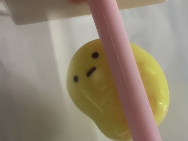 }񂳂̃}Nhih1RȓX̓eʐ^1