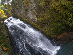 himaraya̔ԏւ̓eʐ^1