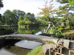 徽軫灯籠 兼六園 の口コミ一覧 じゃらんnet